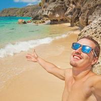 Отзыв от Валерий - виза ДТВ