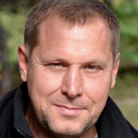 Отзыв от Максим - DTV виза