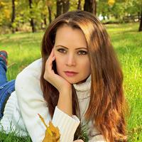 Отзыв от Оксана - Виза Destination Thailand